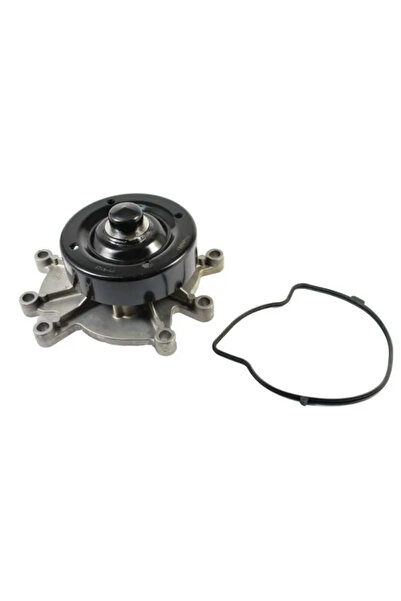 Thermotec Pompa De Apa Racire Motor Chrysler Aspen Dodge Dakota/Durango/Nitro