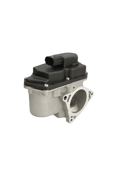 Engitech Supapa Egr Audi A3/A4 B8/A6 C6 Seat Altea/Arosa/Leon 1997-2018