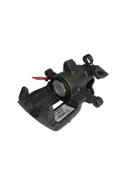 Lauber Etrier Frana Axa Spate Dreapta Audi 50/A4 B6/A7 Seat Ibiza 4 1975-2024