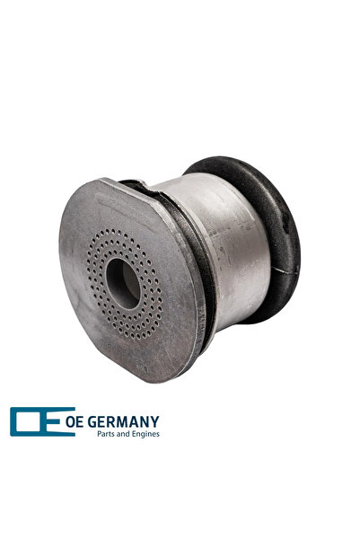 Oe-Germany Lagar Suport Ax Pe Ambele Parti Vw Multivan T5/Transporter T5 Bus/...