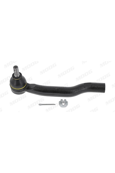 Airmatic Cap De Bara Lexus Es Toyota Aurion/Camry Limuzina 2011-2018