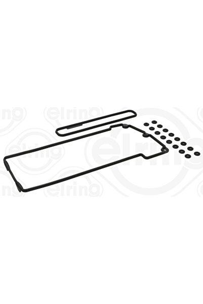 ELRING Set Garnituri Capac Supape Stanga Alpina Roadster V8 Bmw 5/7/8