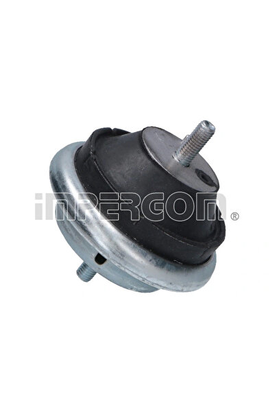 ORIGINAL IMPERIUM Suport Motor Fata Opel Omega B