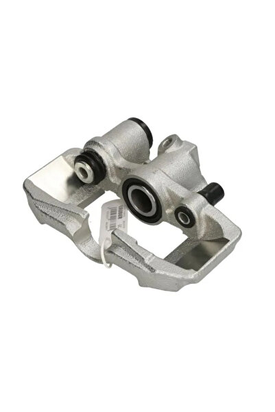 Lauber Etrier Frana Axa Spate Stanga Mercedes-Benz 5-Class/Vito Bus/Vito Caro...