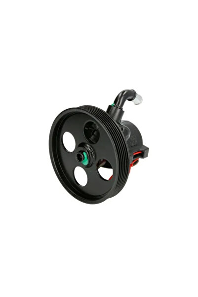 Lauber Pompa Hidraulica Sistem De Directie Honda Accord 6 Cupe