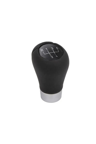 Blic Gear Shift Knob Bmw 3/5