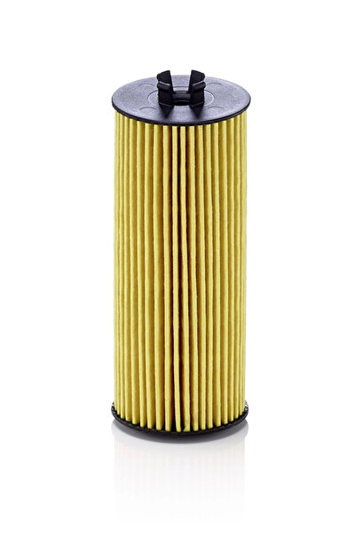 Mann-Filter Filtru Ulei Chrysler 300C/Grand Voyager 5 Dodge Avenger/Charger/D...
