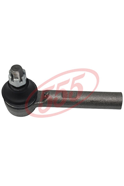 555Jewelry Cap De Bara Stanga Toyota Granvia/Hiace / Commuter 5 Bus/Hiace 4 Bus