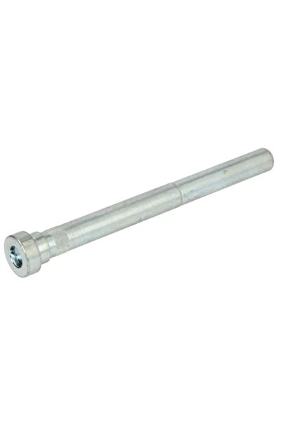 PACOL Lower Right Door Hinge Scania G 1/P 1/R 1