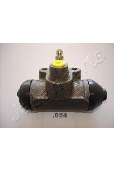 Japanparts Cilindru Receptor Frana Axa Spate Stanga Suzuki Grand Vitara 1/Gra...