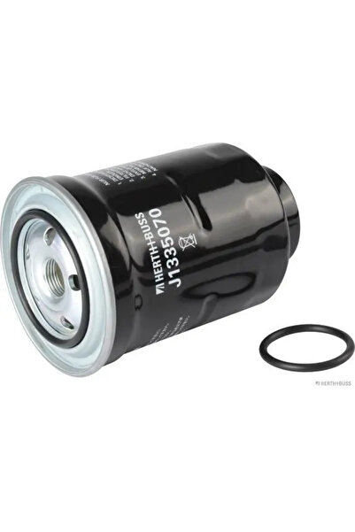 HERTH BUSS JAKOPARTS Filtru Combustibil Citroen C4 Aircross Mitsubishi Asx/Ec...