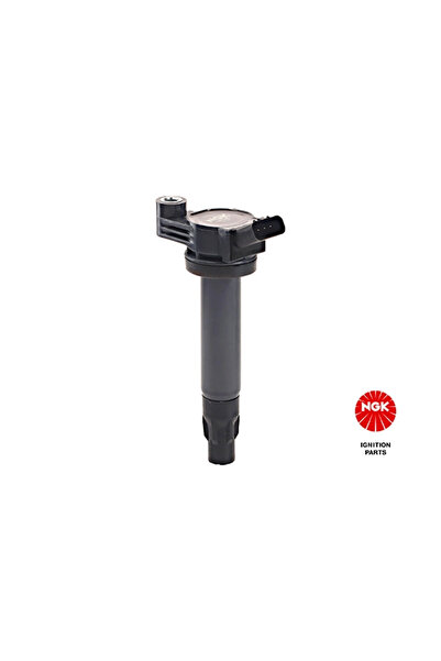 NGK Bobina De Inductie Lexus Es/Rx Toyota Camry Limuzina/Harrier/Highlander /...