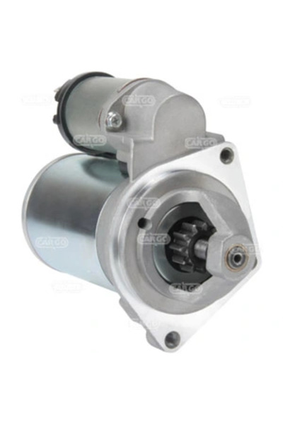 HC Cargo Starter Fiat 131 Lada 1200-1500/1200-1600/Kalinka Caroserie Inchisa/...