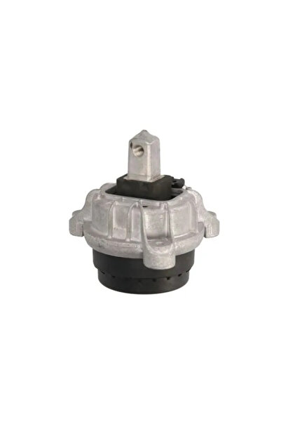 REINHOCH Suport Motor Stanga Bmw 5 2009-2017