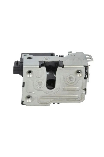 PACOL Incuietoare Usa Fata Dreapta Iveco Daily 3 Caroserie/Daily 3 Platou / S...