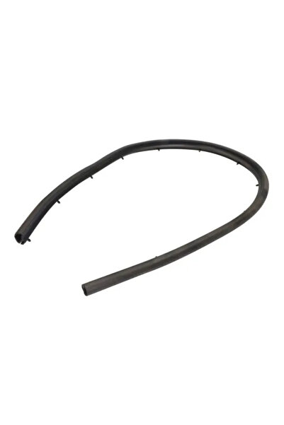 Blic Door Seal Citroen Jumper 1 Bus/Jumper 1 Body/Jumper 1 Platform/Chassis F...