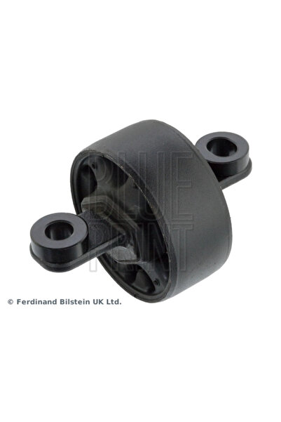 BLUE PRİNT Suport Trapez Fata Hyundai Tucson/IX35 Kia Sportage 3