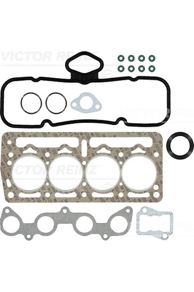 VICTOR REINZ Set Garnituri Chiulasa Fiat Cinquecento/Panda/Seicento / 600