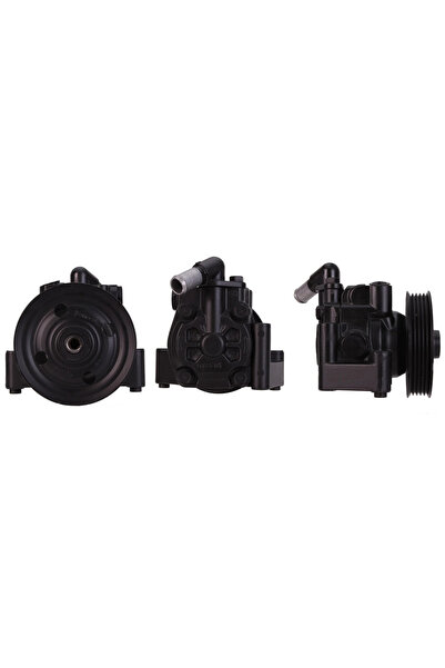 Elstock Pompa Hidraulica Sistem De Directie Ford Mondeo 4