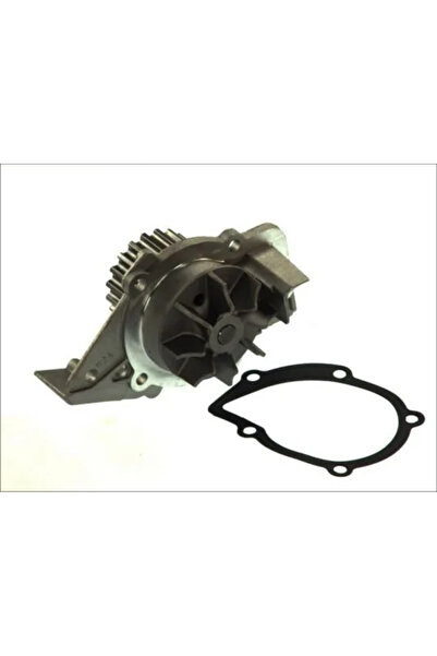 Thermotec Pompa De Apa Racire Motor Citroen Berlingo / Berlingo First Microbu...