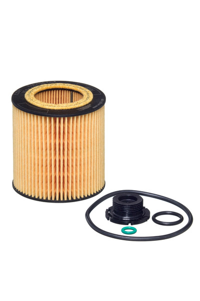 Hengst Fılter Filtru Ulei Bmw 1/2/3