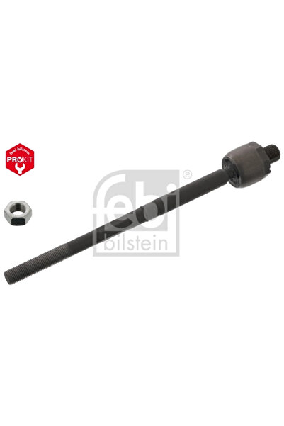 FEBI BILSTEIN Articulatie Axiala Cap De Bara Axa Fata Dreapta Opel Meriva B