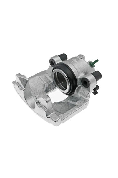 Lauber Спирачен апарат преден десен Renault Laguna 3/Laguna Cupe/Latitude