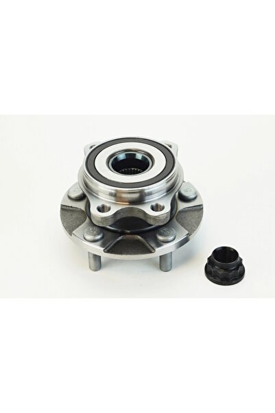 Continental Set Rulment Roata Toyota Auris/Avensis/Corolla Limuzina