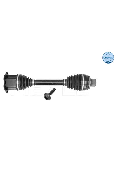 MEYLE Planetara Audi A6 Allroad C7/A6 C7/A7