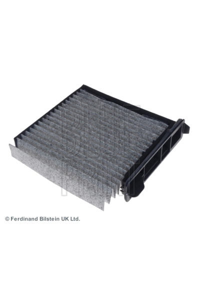 BLUE PRİNT Filtru Aer Habitaclu Nissan Cube/Micra 3