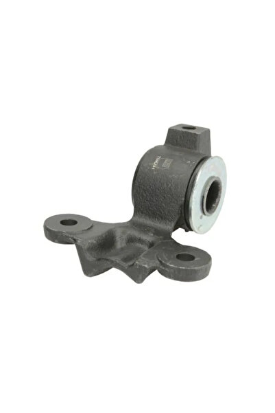 REINHOCH Suport Trapez Fata Citroen C8/Evasion Microbus/Jumpy 1 Fiat Scudo Bu...