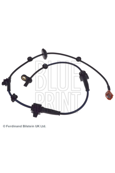 BLUE PRİNT Senzor Turatie Roata Axa Fata Stanga Honda Jazz 2