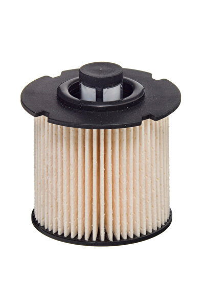 Hengst Fılter Filtru Combustibil Citroen C4 2/C4 Cactus/C4 Grand Picasso 2 Fo...