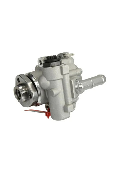 Lauber Pompa Hidraulica Sistem De Directie Audi A3 Seat Toledo 2