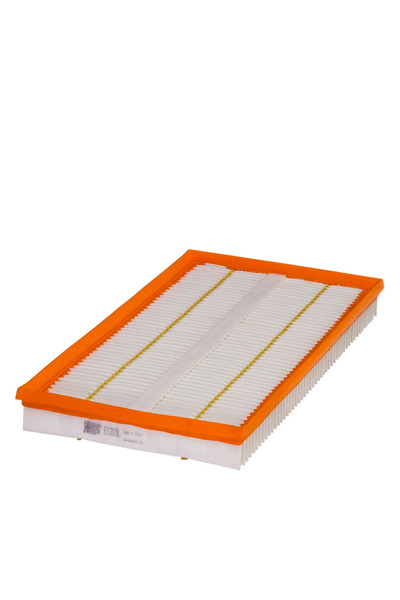 Hengst Fılter Filtru Aer Mercedes-Benz Viano/Vito / Mixto Caroserie/Vito Bus