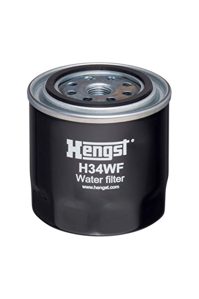 Hengst Fılter Filtru Agent Frigorific Scania 2 - Series/3 - Series/4 - Series