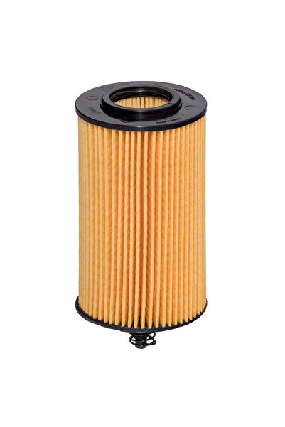 Hengst Fılter Filtru Ulei Chevrolet Aveo/Cruze/Orlando Opel Mokka / Mokka 10 ...