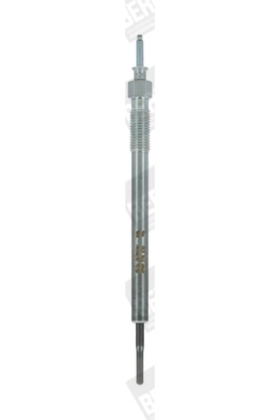 BorgWarner (Wahler) Glow Plug Lexus Is 2/Lx Toyota Auris/Avensis/Corolla Limo...