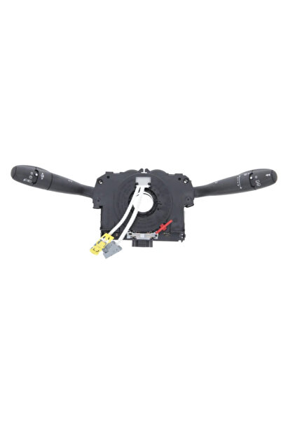 VALEO Comutator Coloana Directie Citroen Berlingo / Berlingo First Microbus/B...