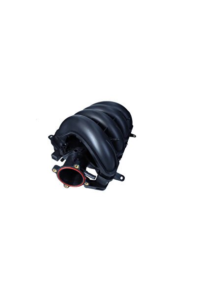MaxGear Modul Conducta Admisie Mazda 6/Cx-5 2007-2022