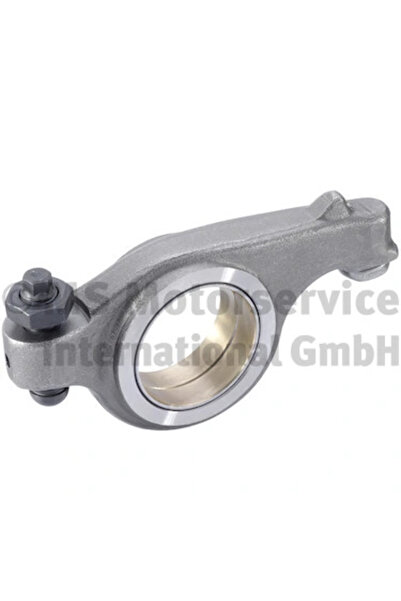 BFMOBİLYA Culbutor Tren Supape Partea De Evacuare Scania 4 - Series/K - Serie...