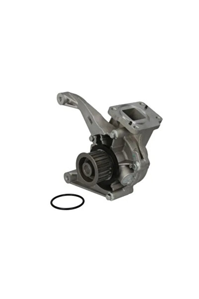 Thermotec Pompa De Apa Racire Motor Jeep Cherokee/Wrangler 3