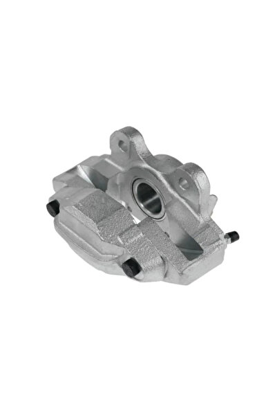 Lauber Etrier Frana Axa Spate Stanga Land Rover Defender