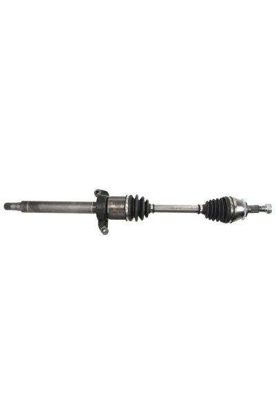 POINT GEAR Planetara Axa Fata Dreapta Mini Mini 2006-2015
