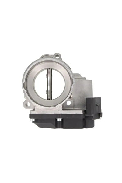 Engitech Carcasa Clapeta Audi A3 Seat Altea/Cordoba/Ibiza 3