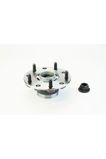 Continental Set Rulment Roata Ford Transit Tourneo Bus/Transit Bus/Transit Ca...