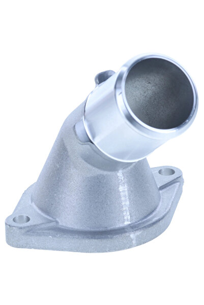 MOTORAD Flansa Lichid Racire Lexus Nx Toyota Auris/C-Hr/Isis