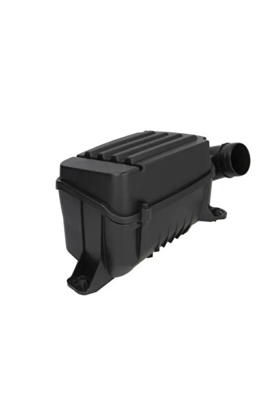 Blic Capac Carcasa Filtru Aer Seat Altea/Cordoba/Ibiza 3 Skoda Fabia 1/Fabia ...