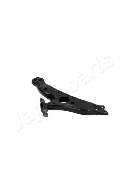 Japanparts Lower Wheel Suspension Arm Toyota Sienna