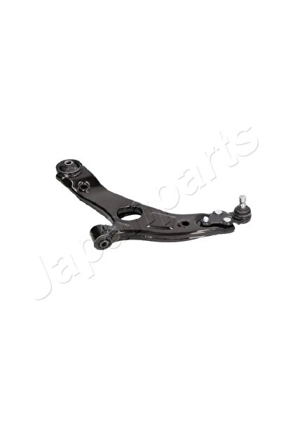Japanparts Brat Suspensie Roata Partea De Jos Hyundai Sonata 6 Kia Optima